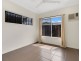 17 Hetherton Street, Smithfield QLD 4878