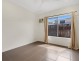 17 Hetherton Street, Smithfield QLD 4878
