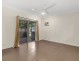17 Hetherton Street, Smithfield QLD 4878