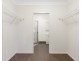 17 Hetherton Street, Smithfield QLD 4878