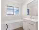 17 Hetherton Street, Smithfield QLD 4878