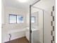 17 Hetherton Street, Smithfield QLD 4878