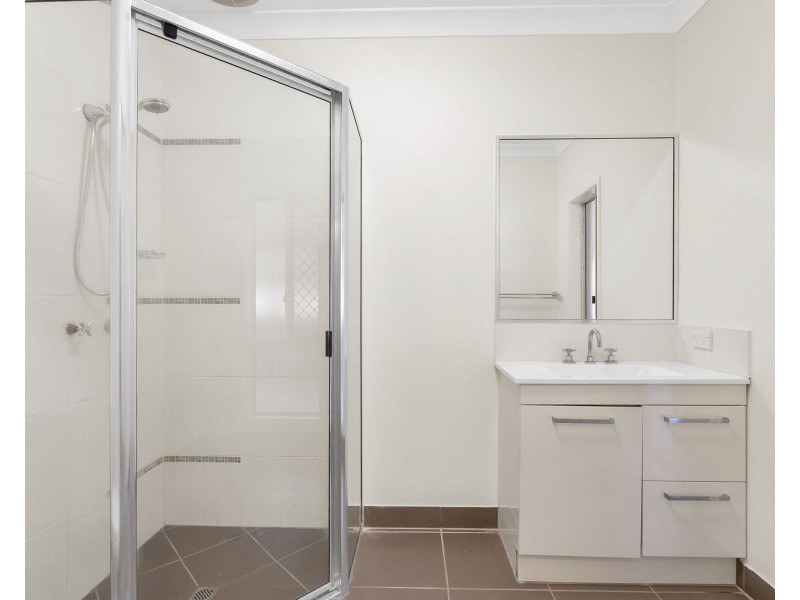 17 Hetherton Street, Smithfield QLD 4878