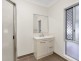 17 Hetherton Street, Smithfield QLD 4878