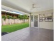 17 Hetherton Street, Smithfield QLD 4878