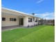 17 Hetherton Street, Smithfield QLD 4878