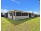17 Hetherton Street, Smithfield QLD 4878