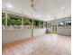 17 Hetherton Street, Smithfield QLD 4878