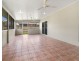 17 Hetherton Street, Smithfield QLD 4878