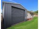 17 Hetherton Street, Smithfield QLD 4878