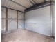 17 Hetherton Street, Smithfield QLD 4878