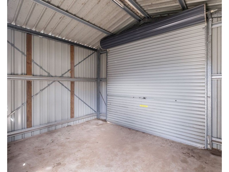 17 Hetherton Street, Smithfield QLD 4878