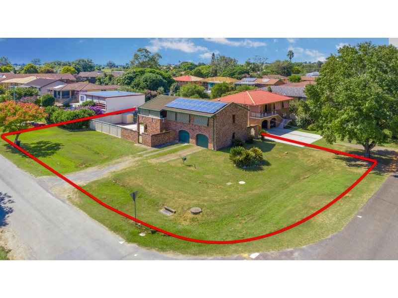 72 Dobie Street, Grafton NSW 2460