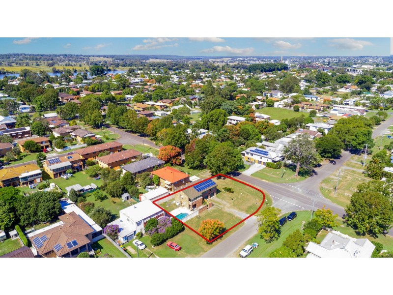 72 Dobie Street, Grafton NSW 2460