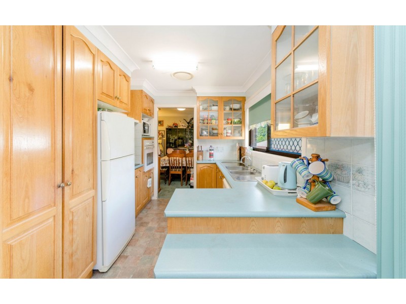 72 Dobie Street, Grafton NSW 2460