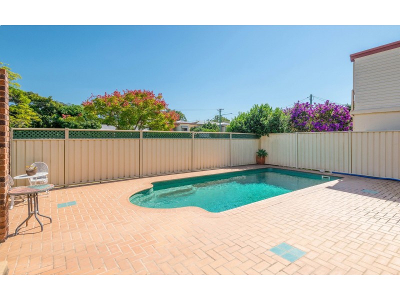 72 Dobie Street, Grafton NSW 2460