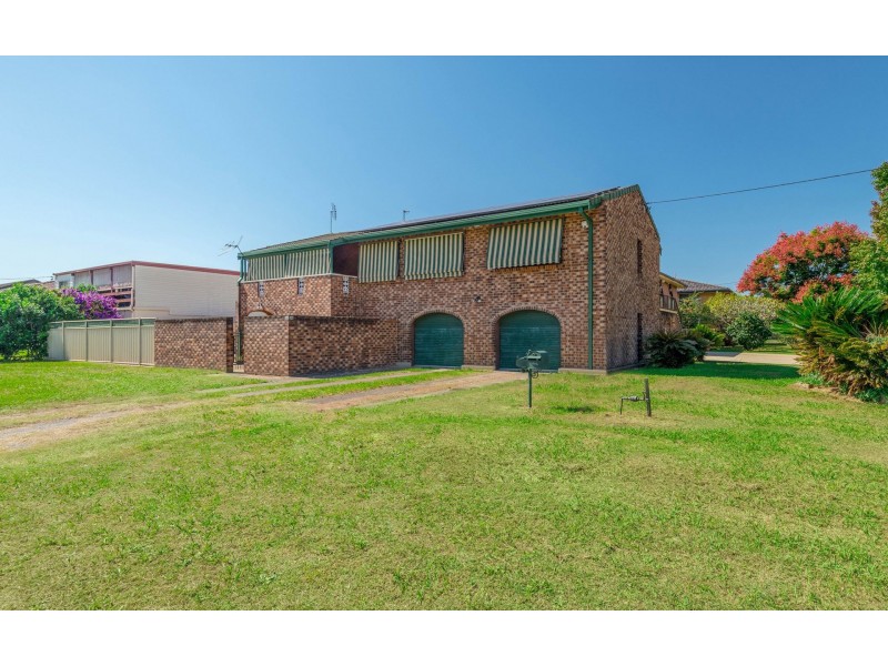 72 Dobie Street, Grafton NSW 2460