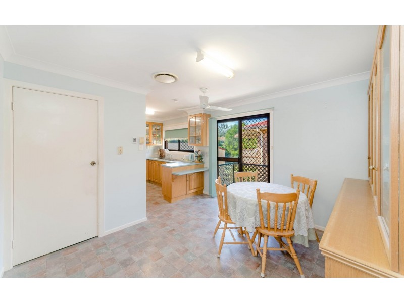 72 Dobie Street, Grafton NSW 2460