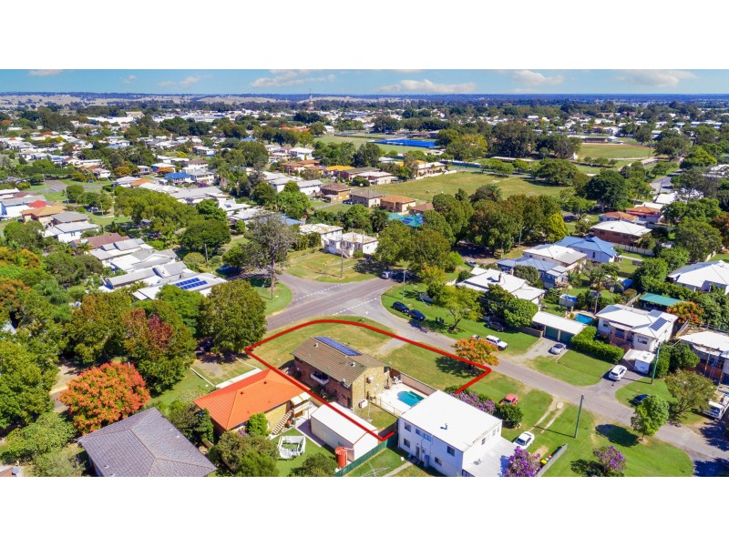 72 Dobie Street, Grafton NSW 2460