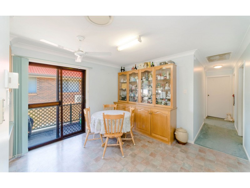 72 Dobie Street, Grafton NSW 2460