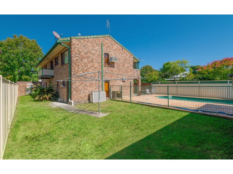 72 Dobie Street, Grafton NSW 2460