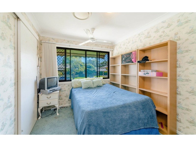 72 Dobie Street, Grafton NSW 2460