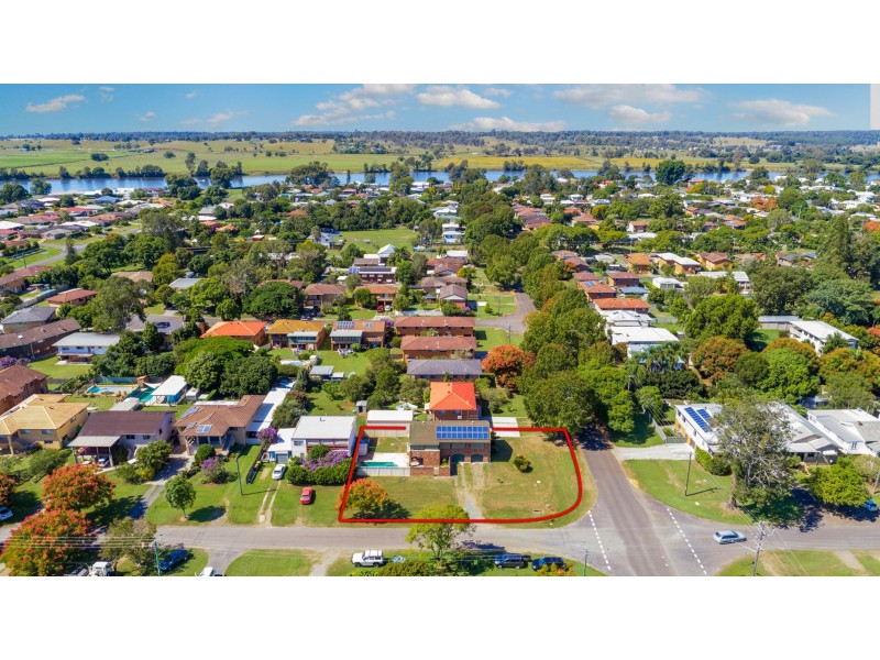 72 Dobie Street, Grafton NSW 2460