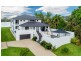 16 Islandview Close, Grafton NSW 2460