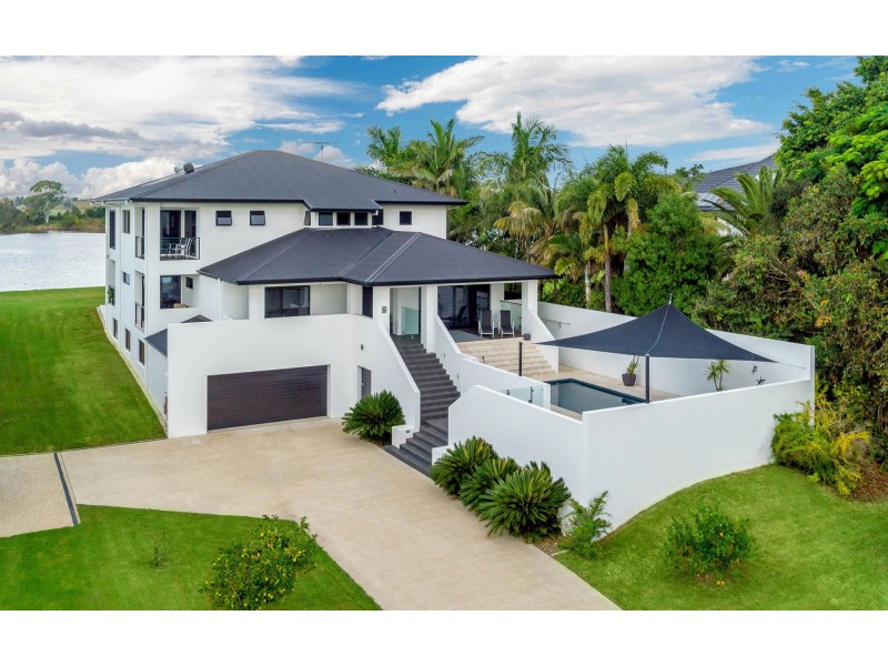 16 Islandview Close, Grafton NSW 2460
