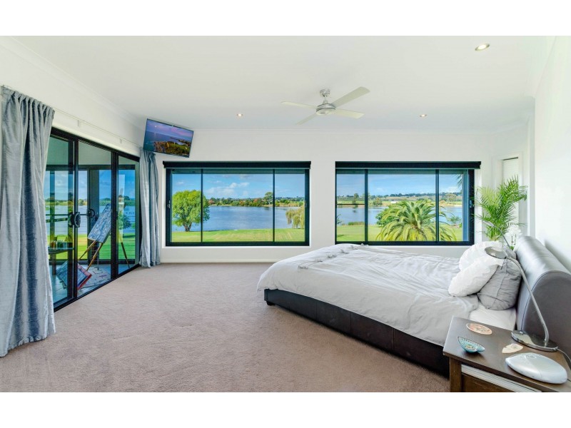 16 Islandview Close, Grafton NSW 2460