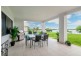 16 Islandview Close, Grafton NSW 2460