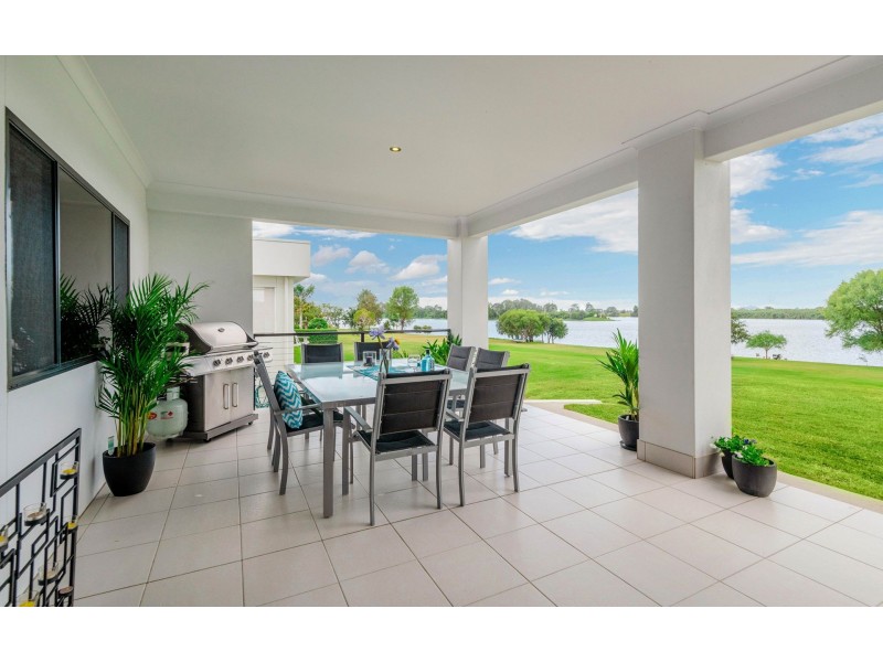 16 Islandview Close, Grafton NSW 2460