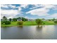 16 Islandview Close, Grafton NSW 2460