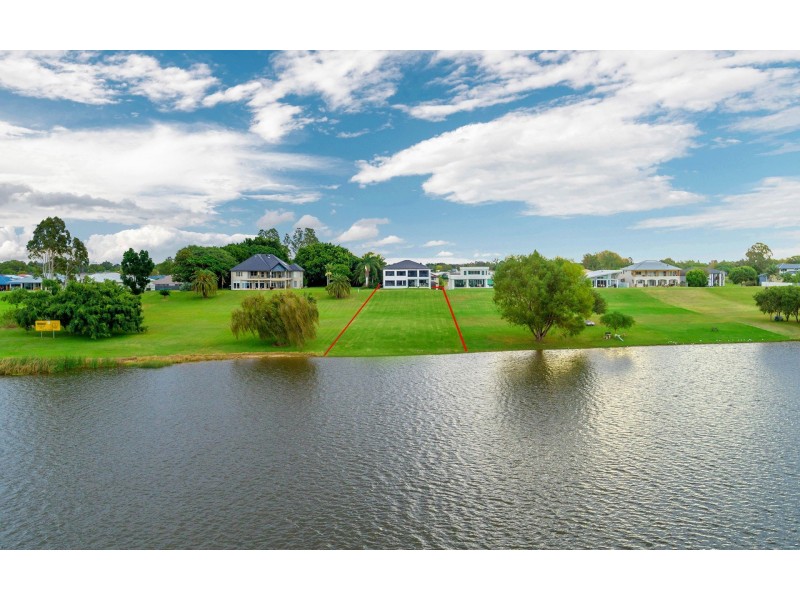 16 Islandview Close, Grafton NSW 2460