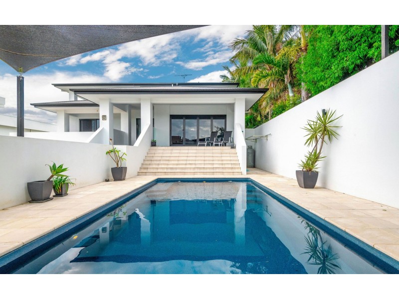 16 Islandview Close, Grafton NSW 2460