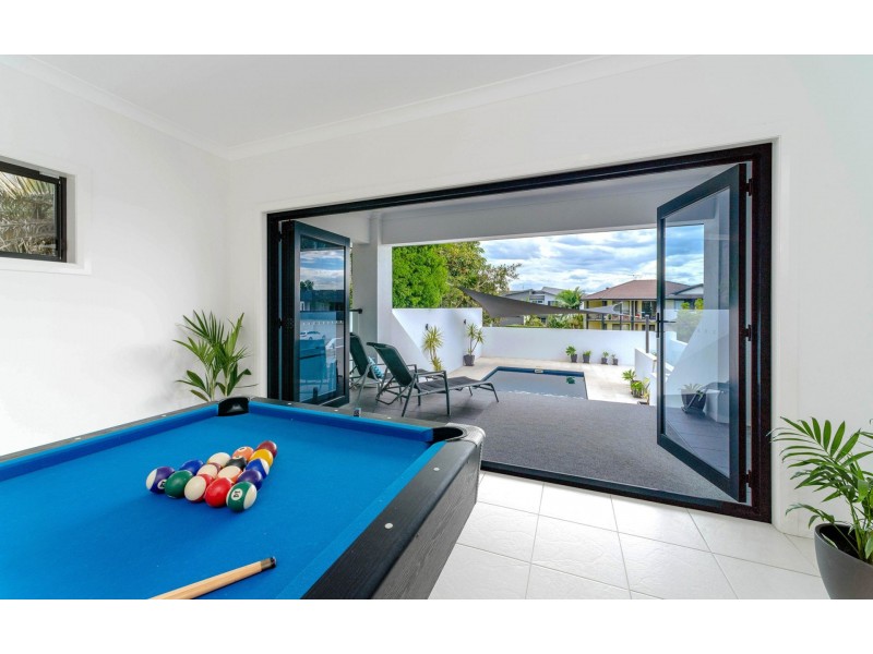 16 Islandview Close, Grafton NSW 2460