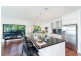 16 Islandview Close, Grafton NSW 2460