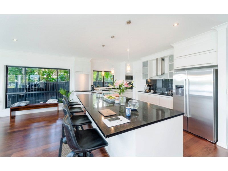 16 Islandview Close, Grafton NSW 2460