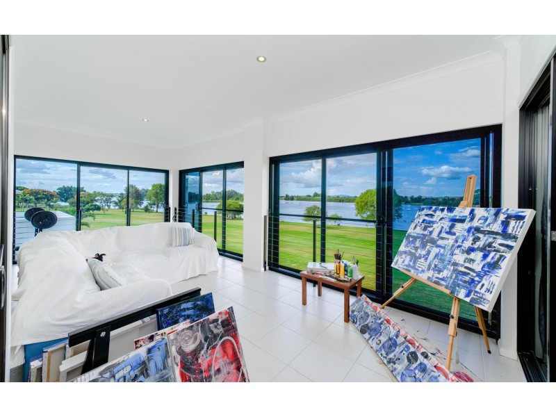 16 Islandview Close, Grafton NSW 2460