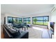 16 Islandview Close, Grafton NSW 2460