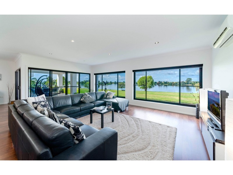 16 Islandview Close, Grafton NSW 2460