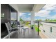 16 Islandview Close, Grafton NSW 2460