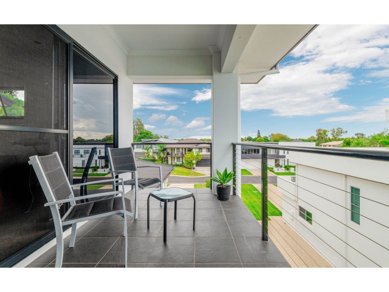 16 Islandview Close, Grafton NSW 2460