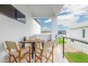16 Islandview Close, Grafton NSW 2460