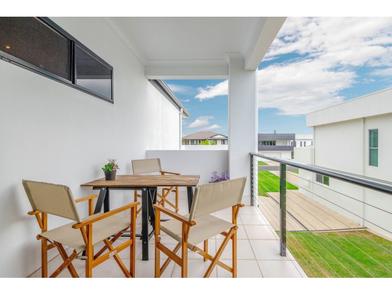 16 Islandview Close, Grafton NSW 2460