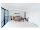 16 Islandview Close, Grafton NSW 2460