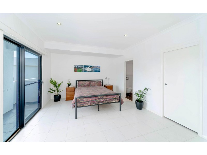 16 Islandview Close, Grafton NSW 2460