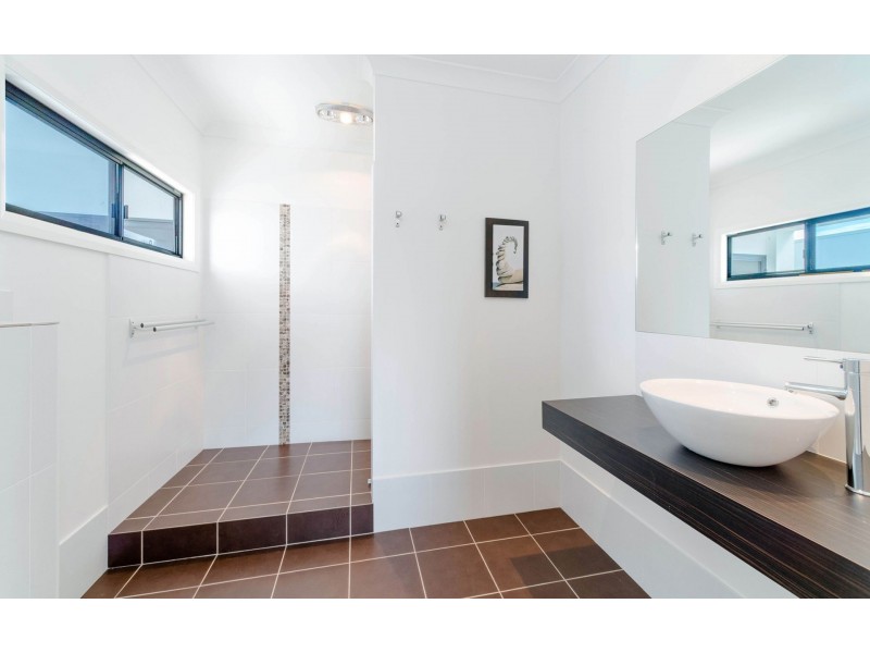16 Islandview Close, Grafton NSW 2460