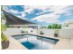 16 Islandview Close, Grafton NSW 2460