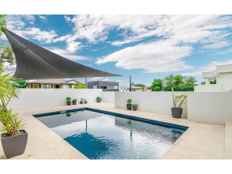 16 Islandview Close, Grafton NSW 2460